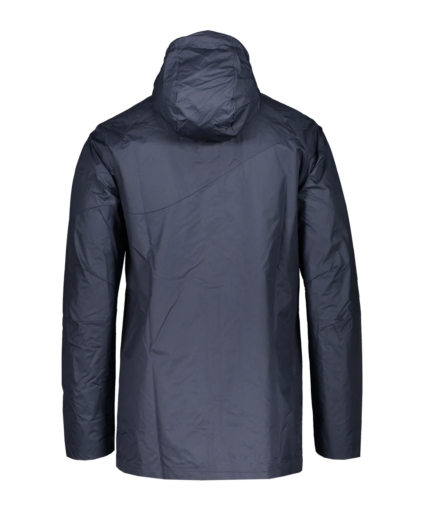 Nike Storm-FIT Academy Pro Regenjacke Blau F451