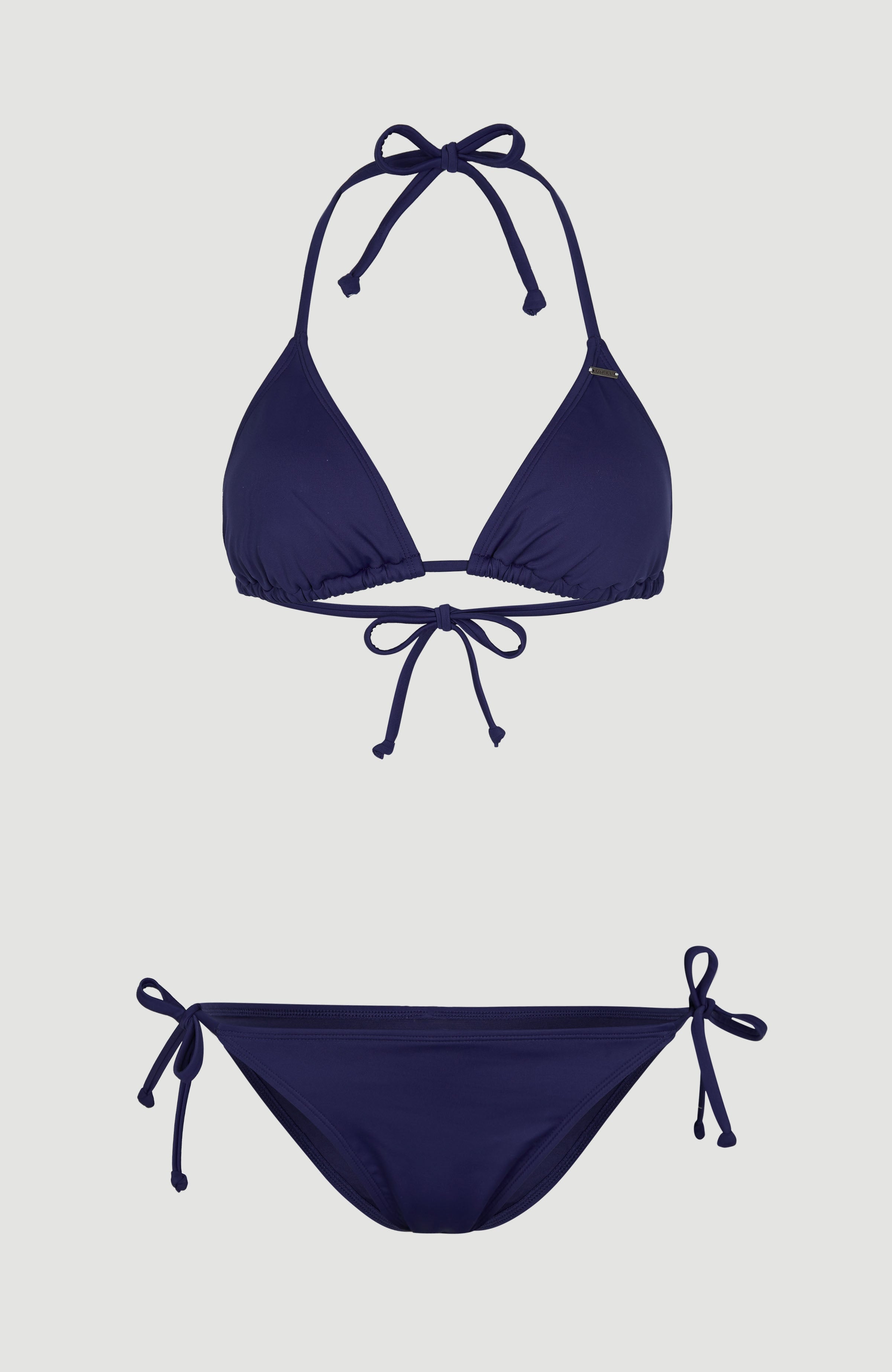 Bikini Capri - Bondey