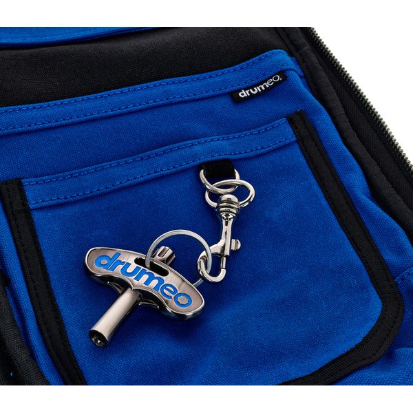 Drumeo StickBag