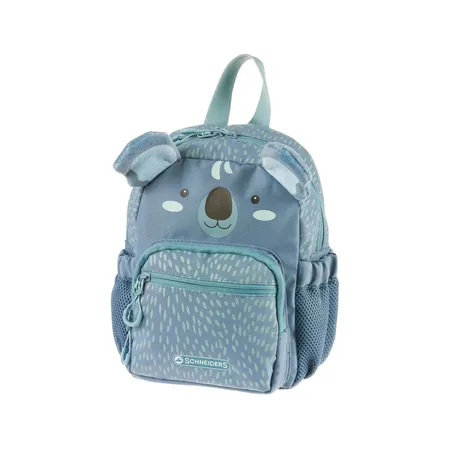 Schneiders Kinderrucksack Koala