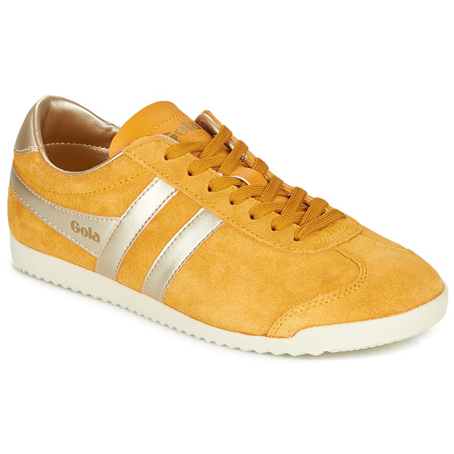 Gola - BULLET PEARL - Jaune