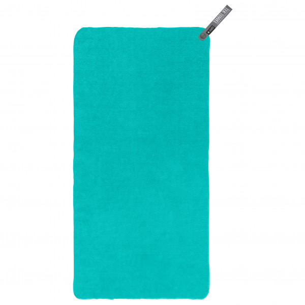 Sea to Summit - Tek Towel - Serviette microfibre