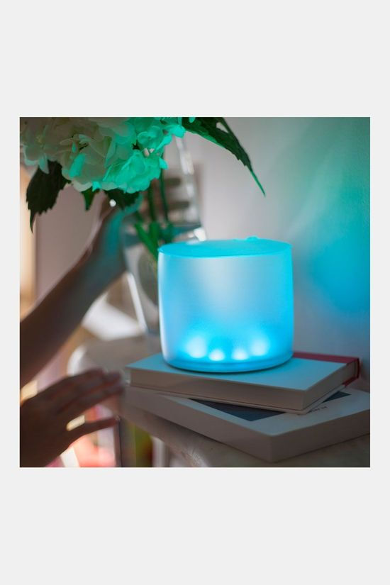 Mpowerd Mpowerd Luci Color Essence Solar Lantaarn