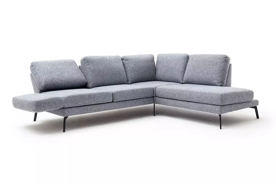 Ecksofa Alba