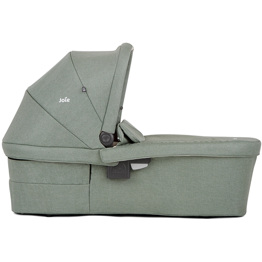 Joie Tragetasche Ramble XL Laurel
