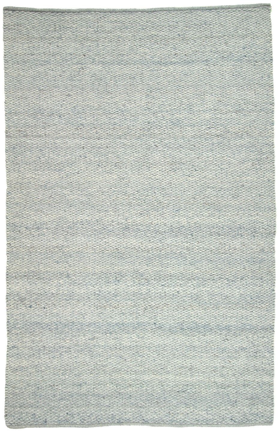 Vloerkleed Mint Green 428 Genua  | Brinker