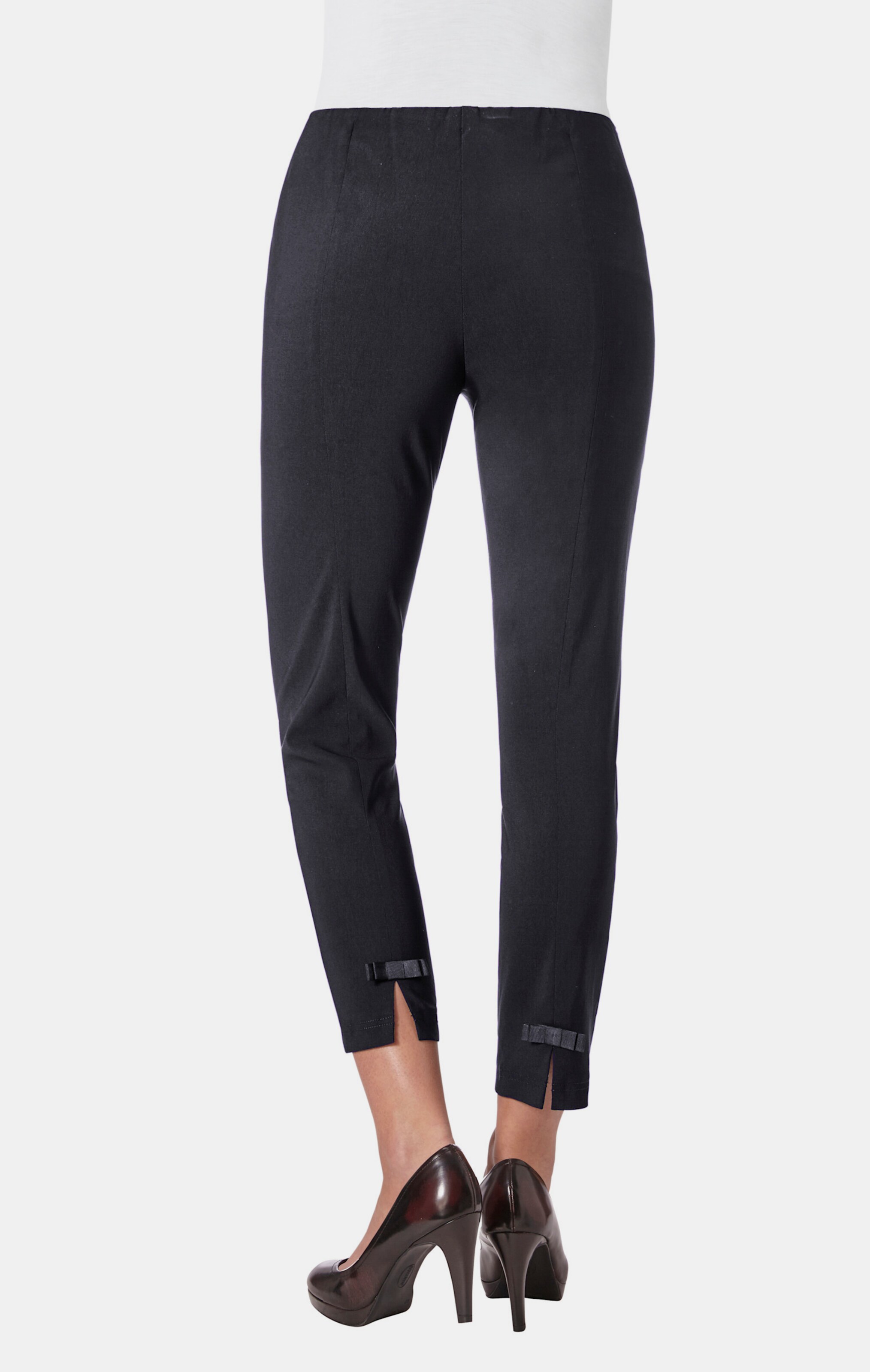 7/8-Hose