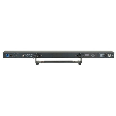 Showtec Pulse Pixel Bar 16 Q4 LED-bar