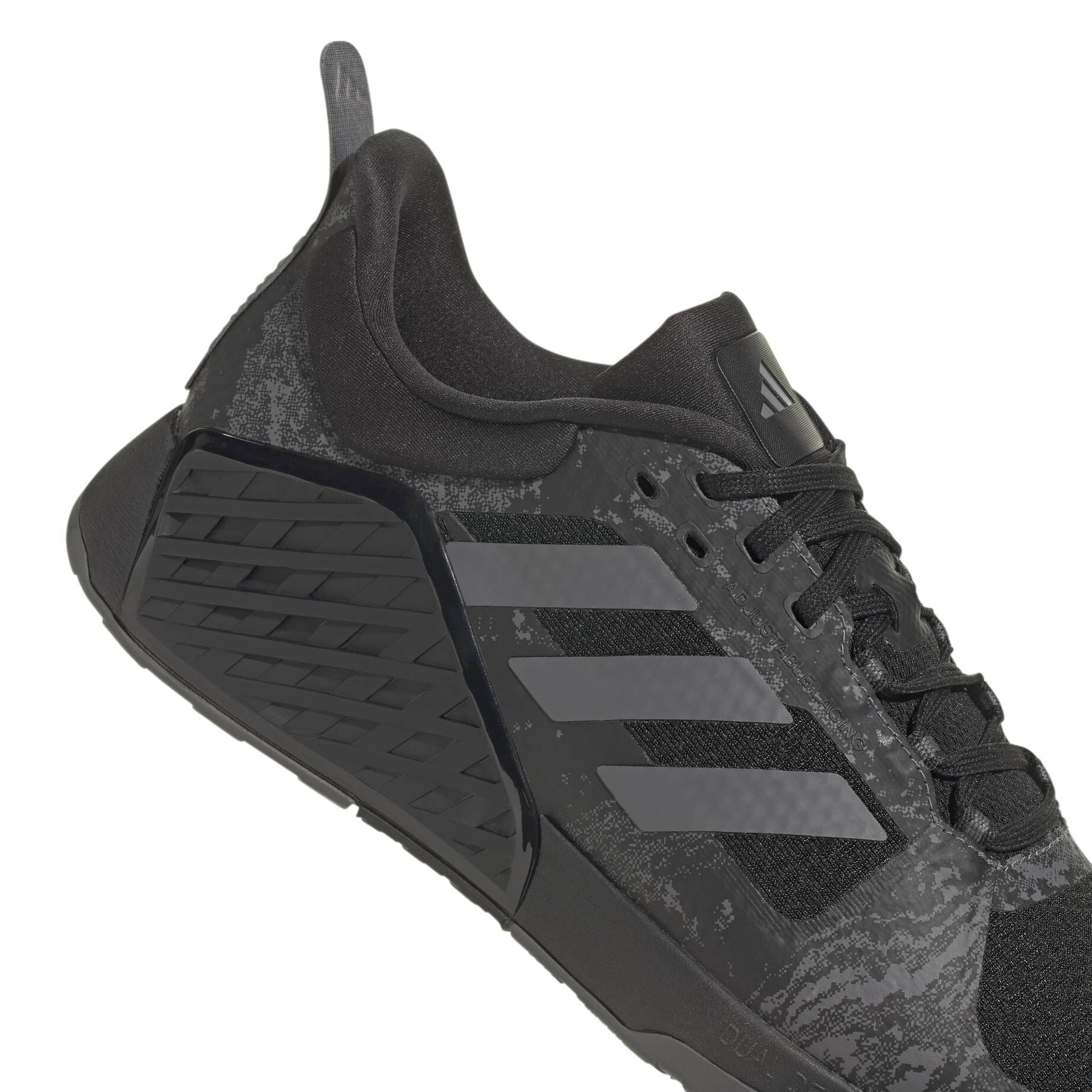 adidas Performance| Herren Trainingsschuhe DROPSET 2 TRAINER