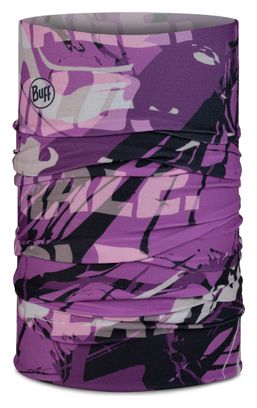 Tour de Cou Unisexe Buff Original EcoStretch Violet