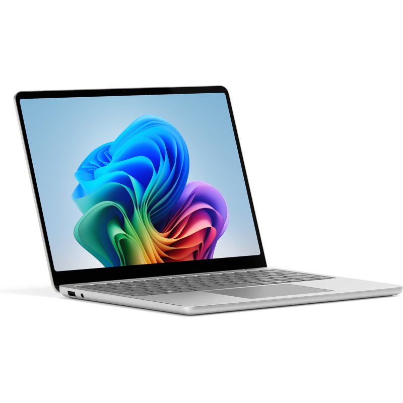 Microsoft Surface Laptop 13