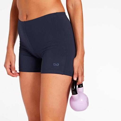 Malla Deporte Doone