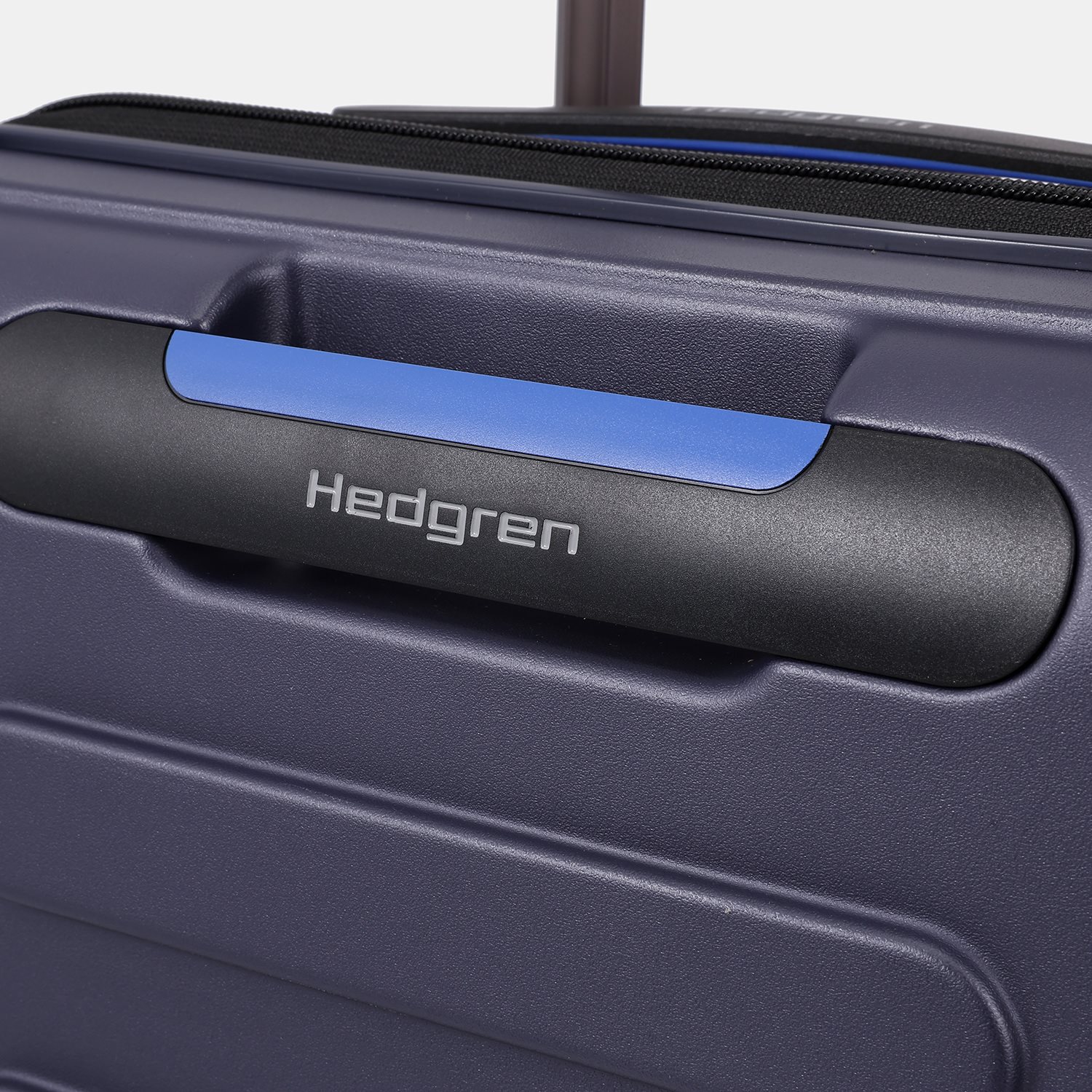Hedgren Comby Grip XS peacoat blue