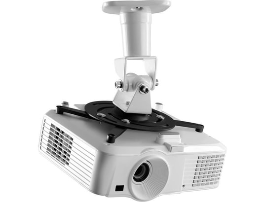 ONE FOR ALL - Wm5320 support mural/plafond pour vidéoprojecteur - jusqu'a...