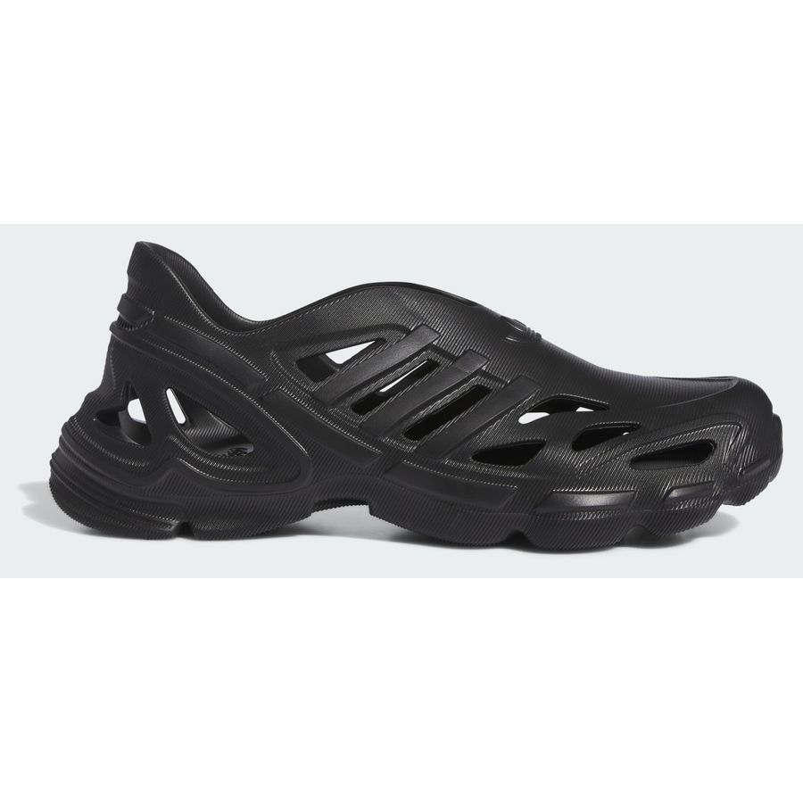 Adidas Original Chaussure Adifom Supernova