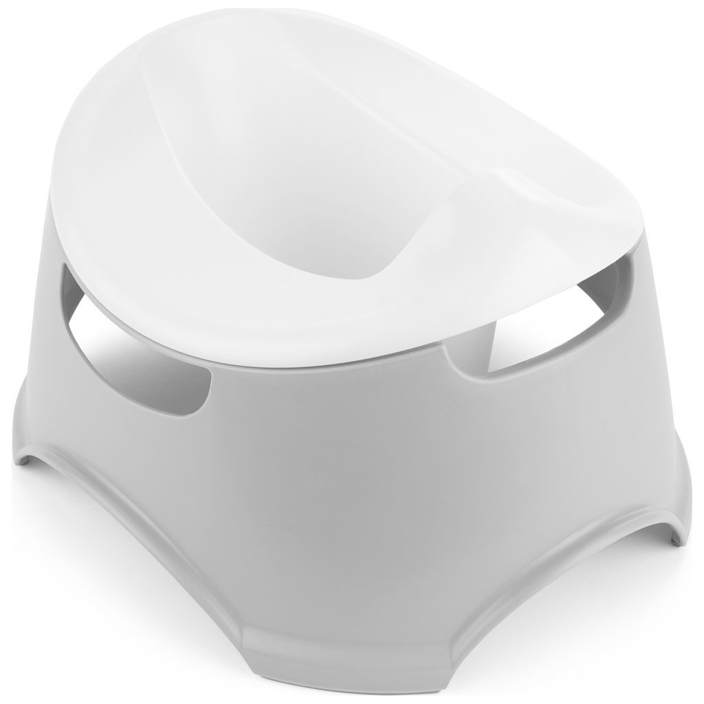 Skip HopSkip Hop   Easy Comfort Töpfchen