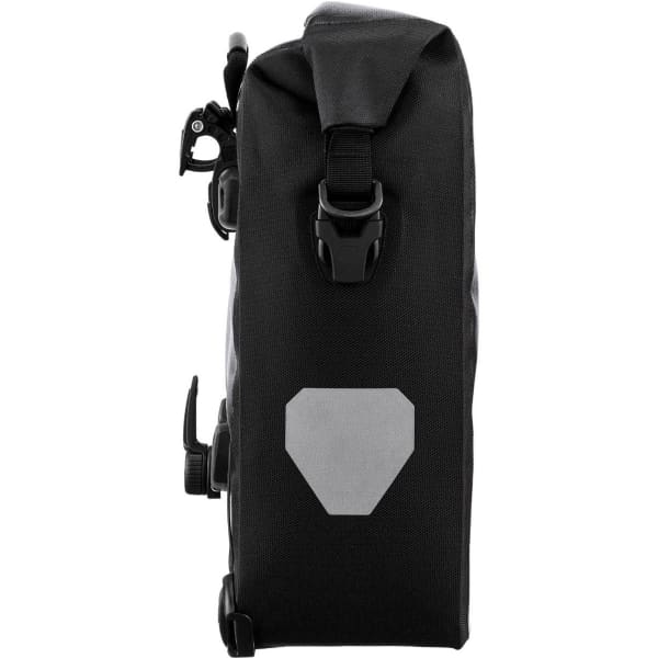 Saccoche Vélo ORTLIEB SPORT-ROLLER CORE 14.5L BLACK