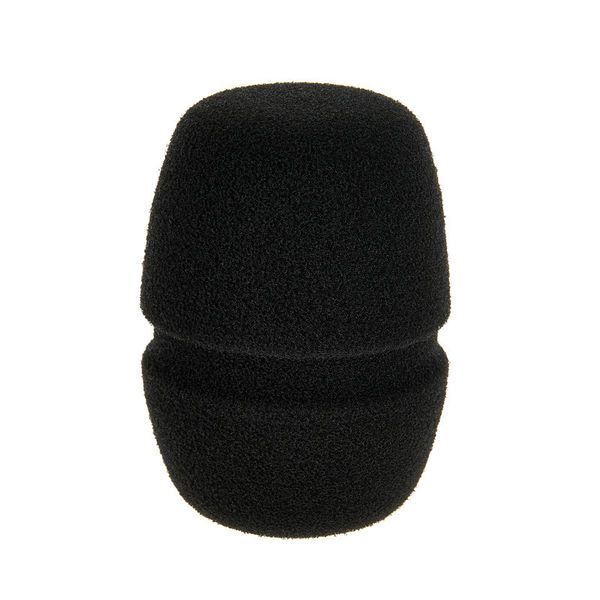 Sennheiser MZW5000