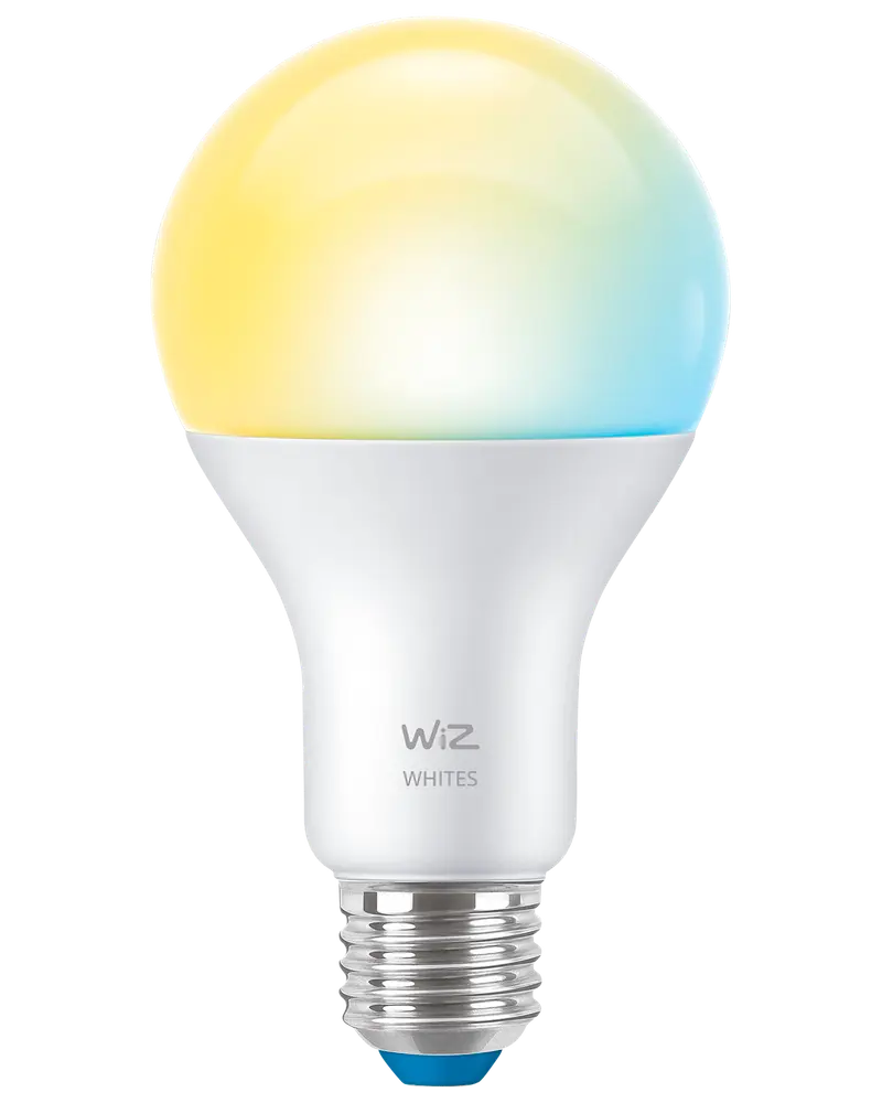 Smart LED-pære 8W E27 A67