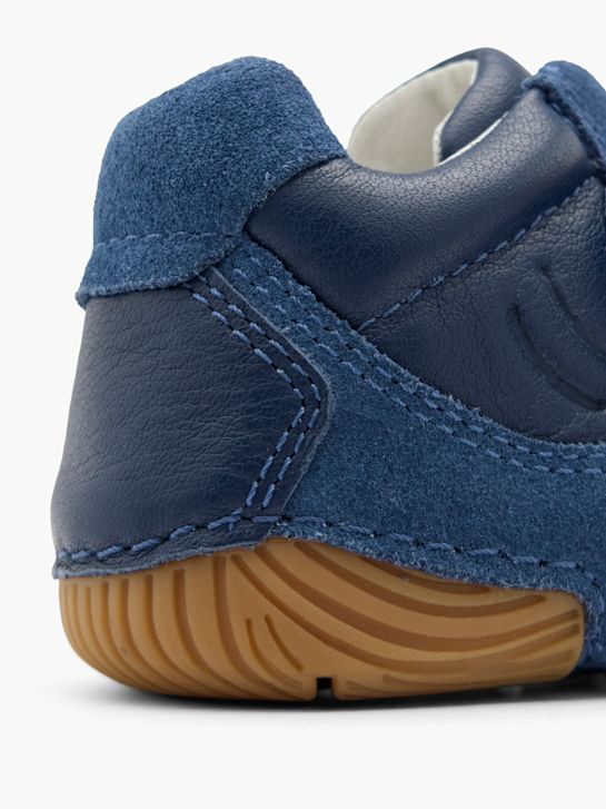 elefanten JOLLY Sneaker Blau