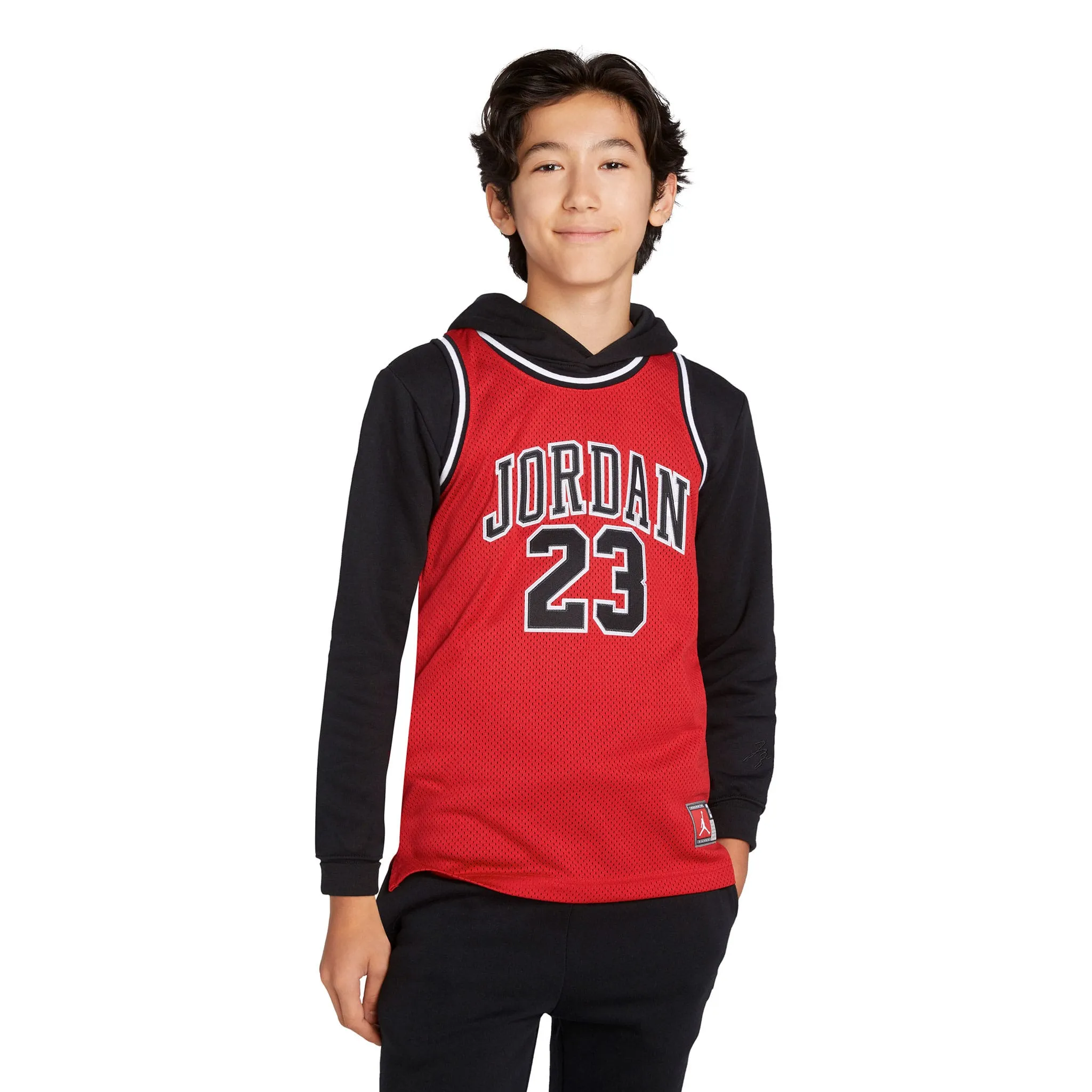 Jordan Camisole Jordan 23 8-20ans