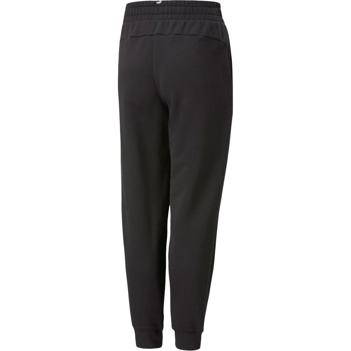 Puma Mass Merchents Joggingbukser Børn