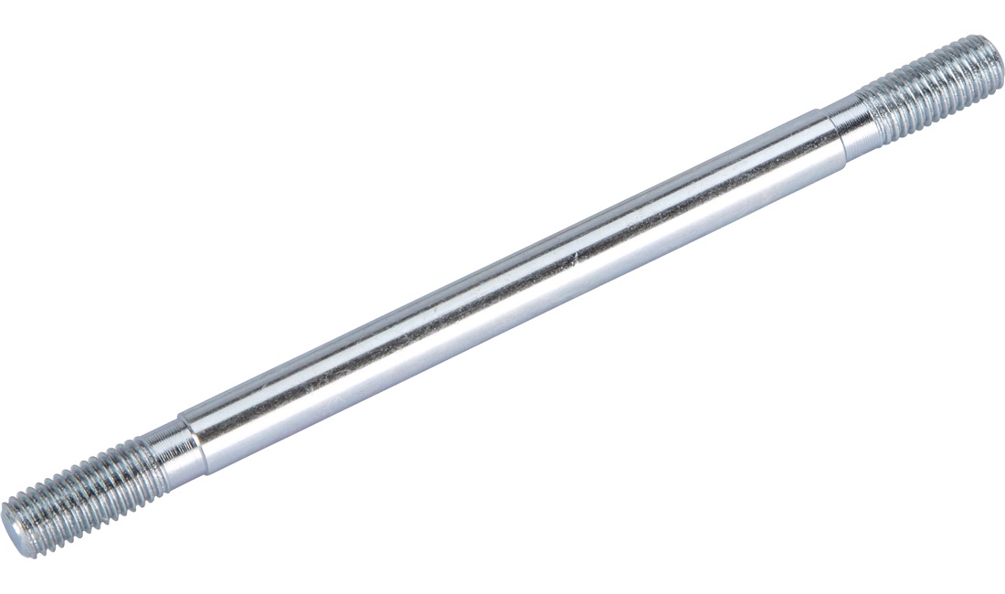 Pindbolt for cylinder, MX50 -2005