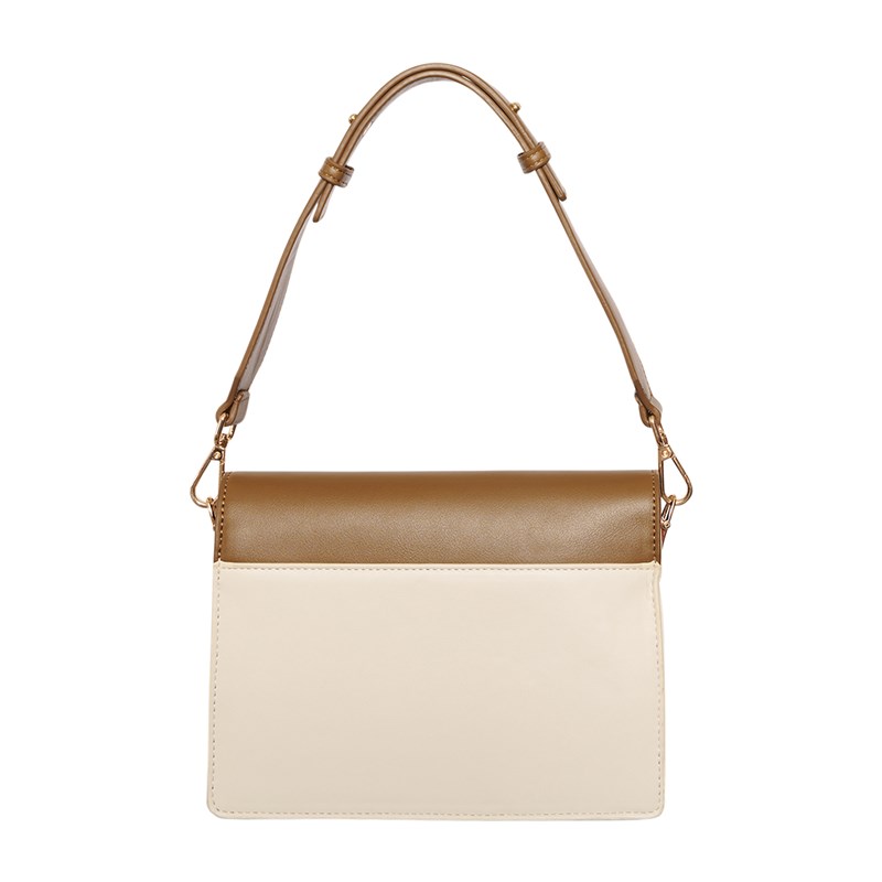 Noella<br>Crossbody Hanna