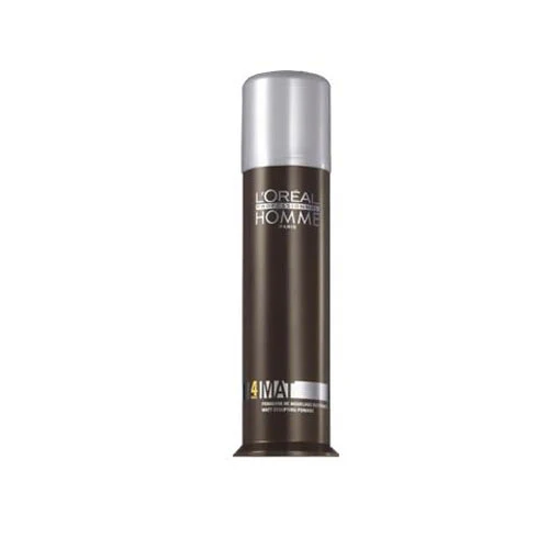Pommade de modelage L'Oréal Homme 75ml