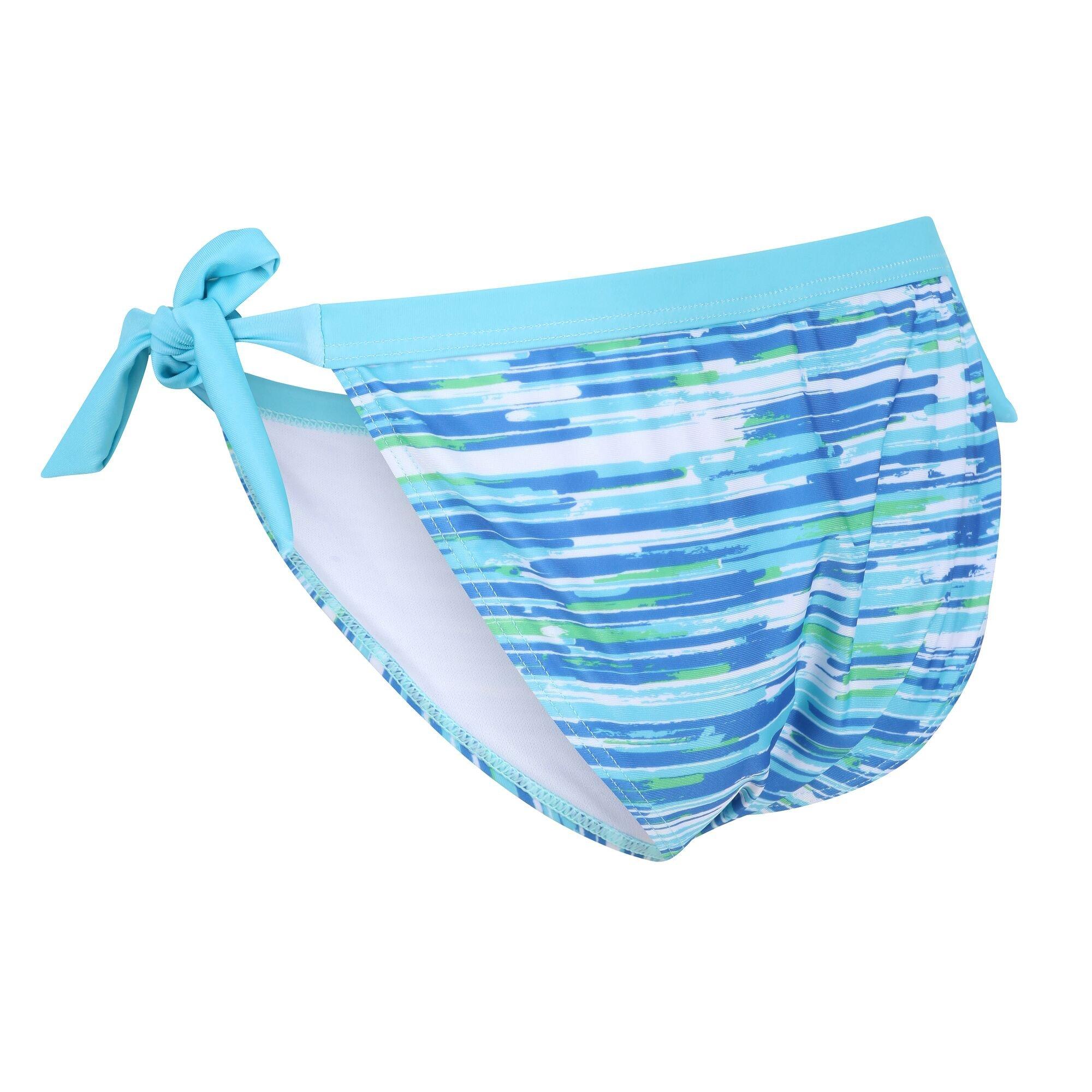Regatta Regatta Flavia String Bikini Bottoms Womens