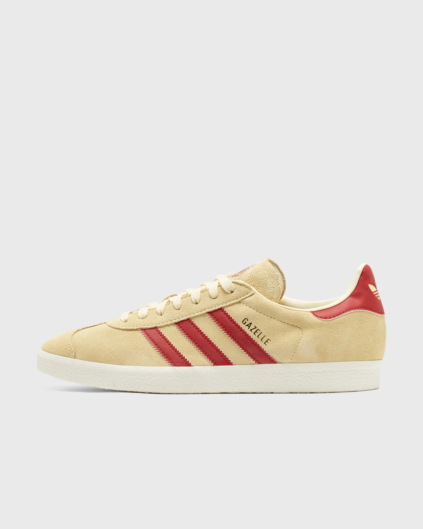 Adidas GAZELLE