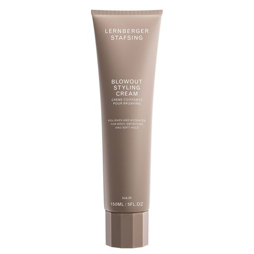 Lernberger Stafsing Blowout Styling Cream, 150 ml