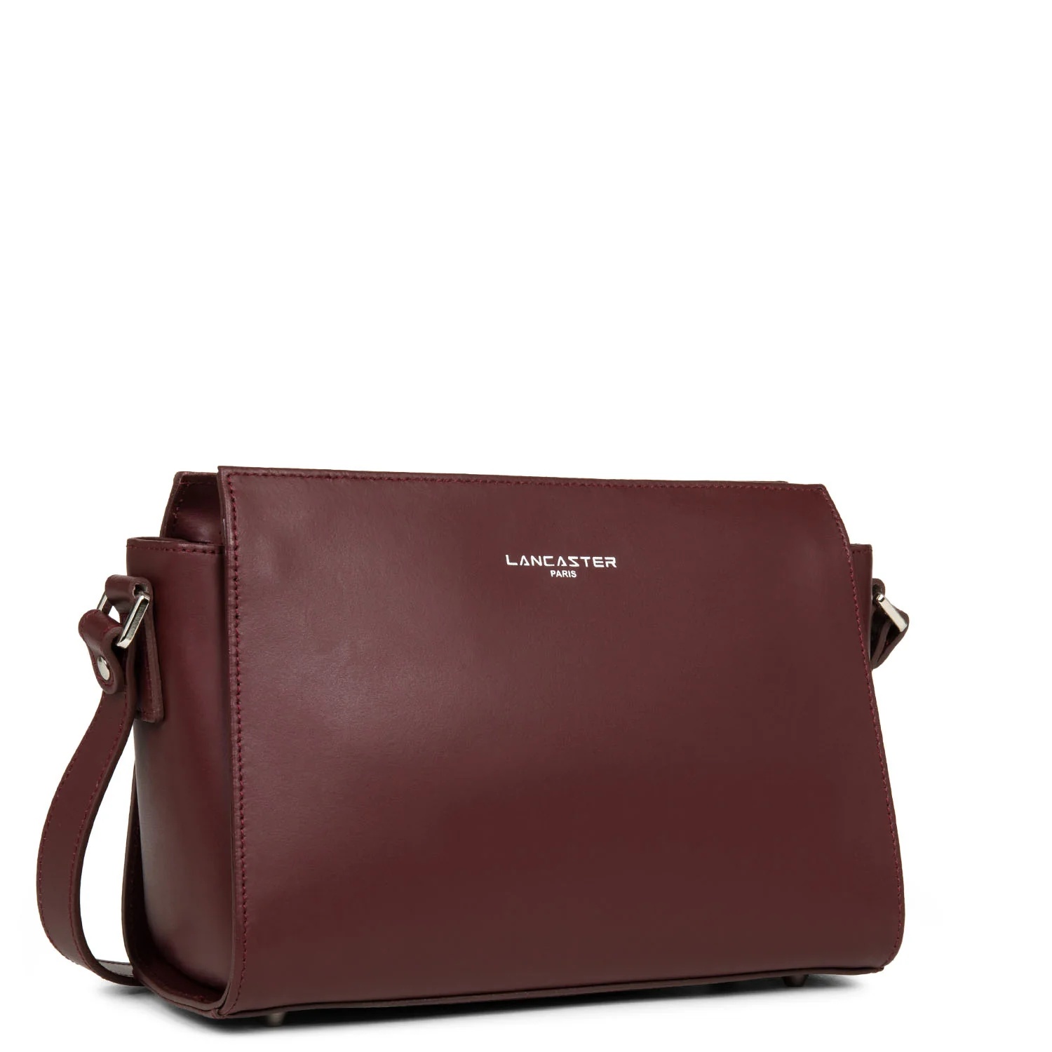 Smooth-Petit sac trotteur