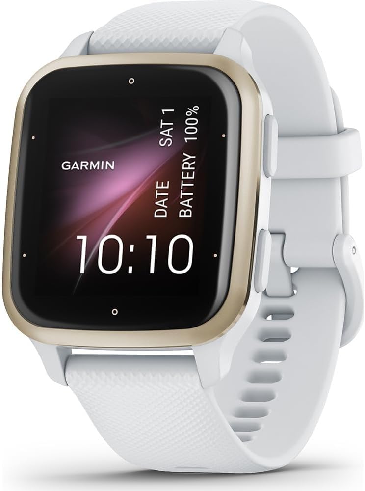Garmin Venu Sq 2