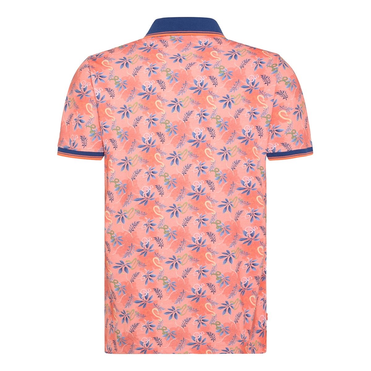Heren Polo PPSS2503883
