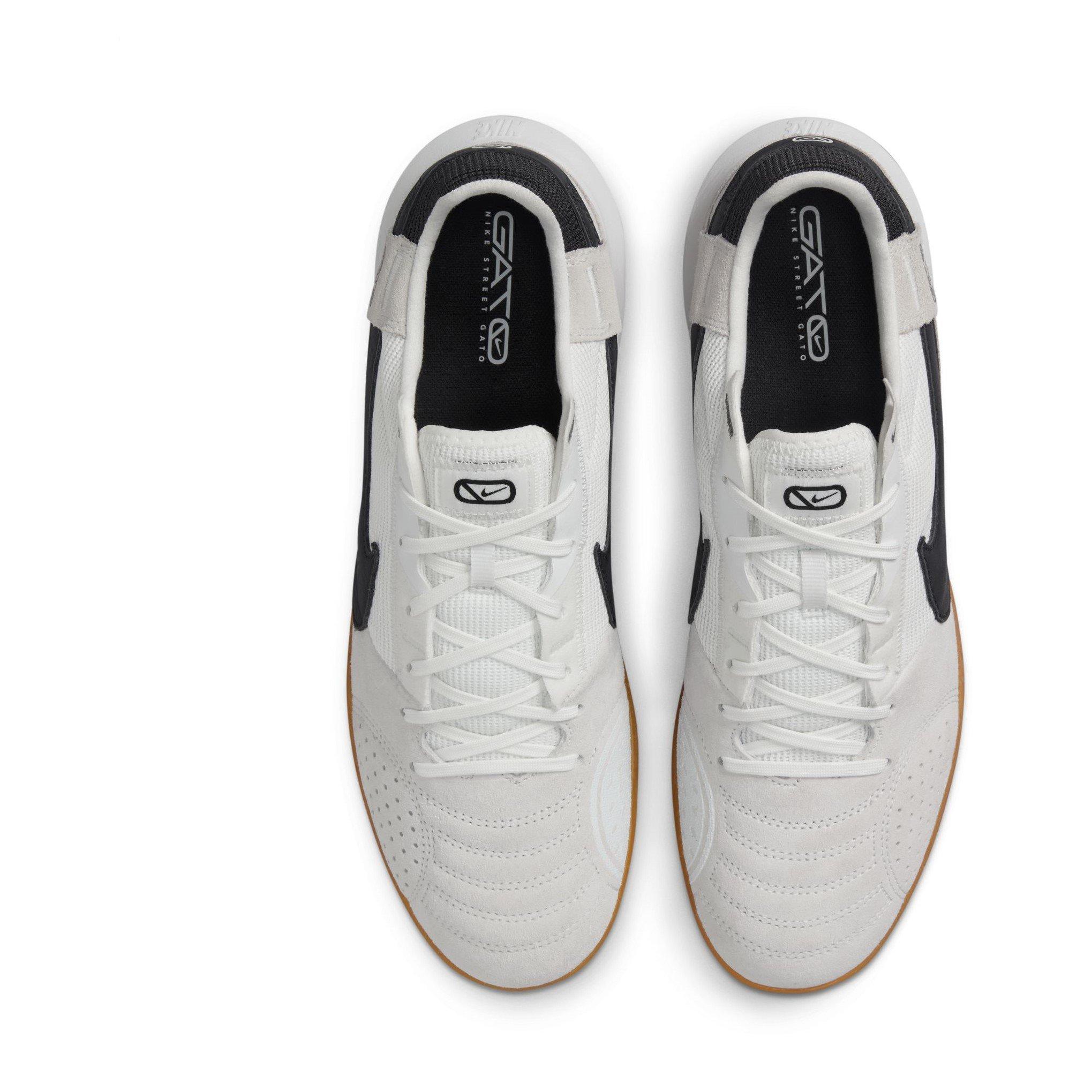 Nike Streetgato Indoor Football Shoes Adults