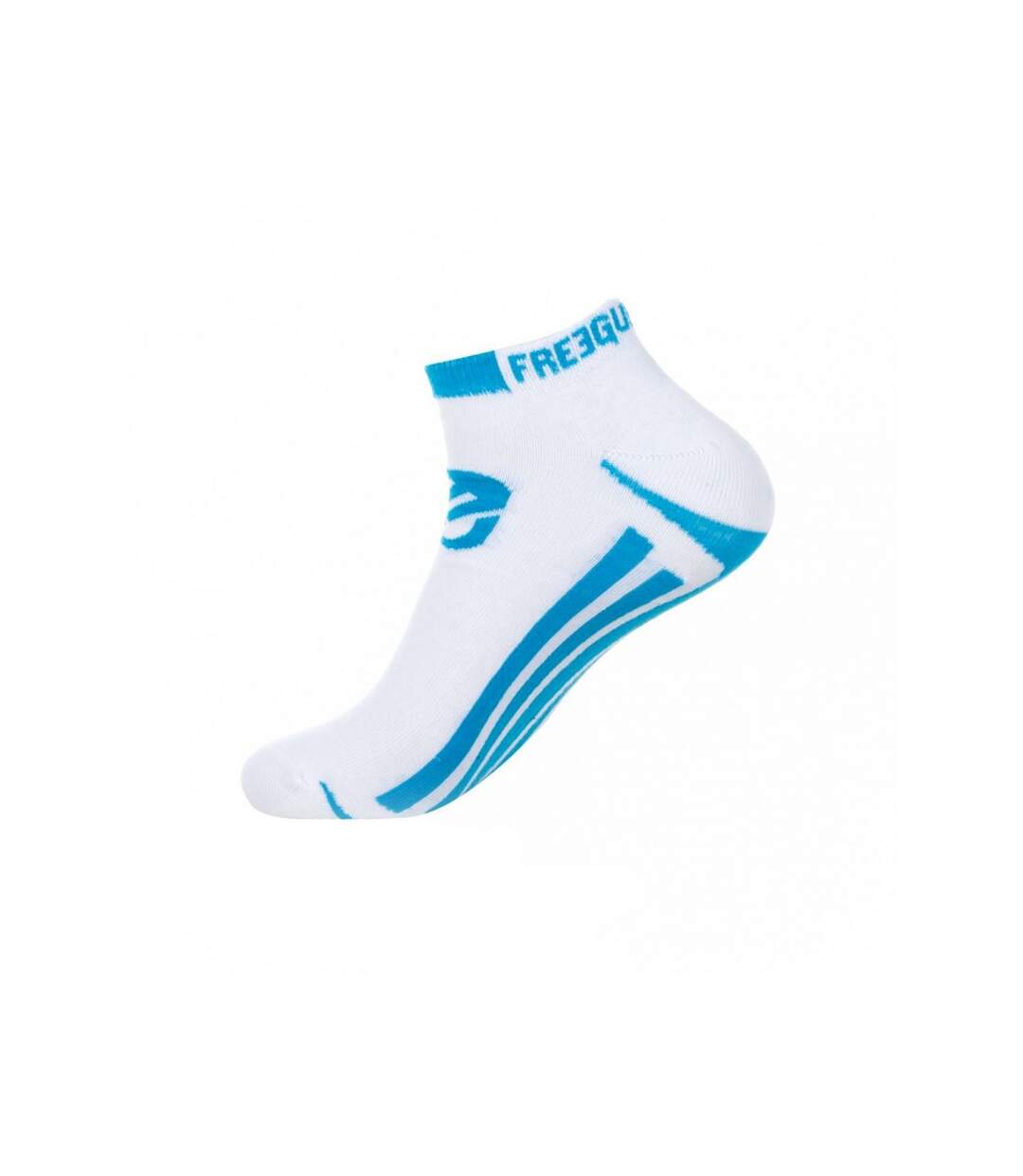 Lot de 7 Paires de Chaussettes Socquettes homme