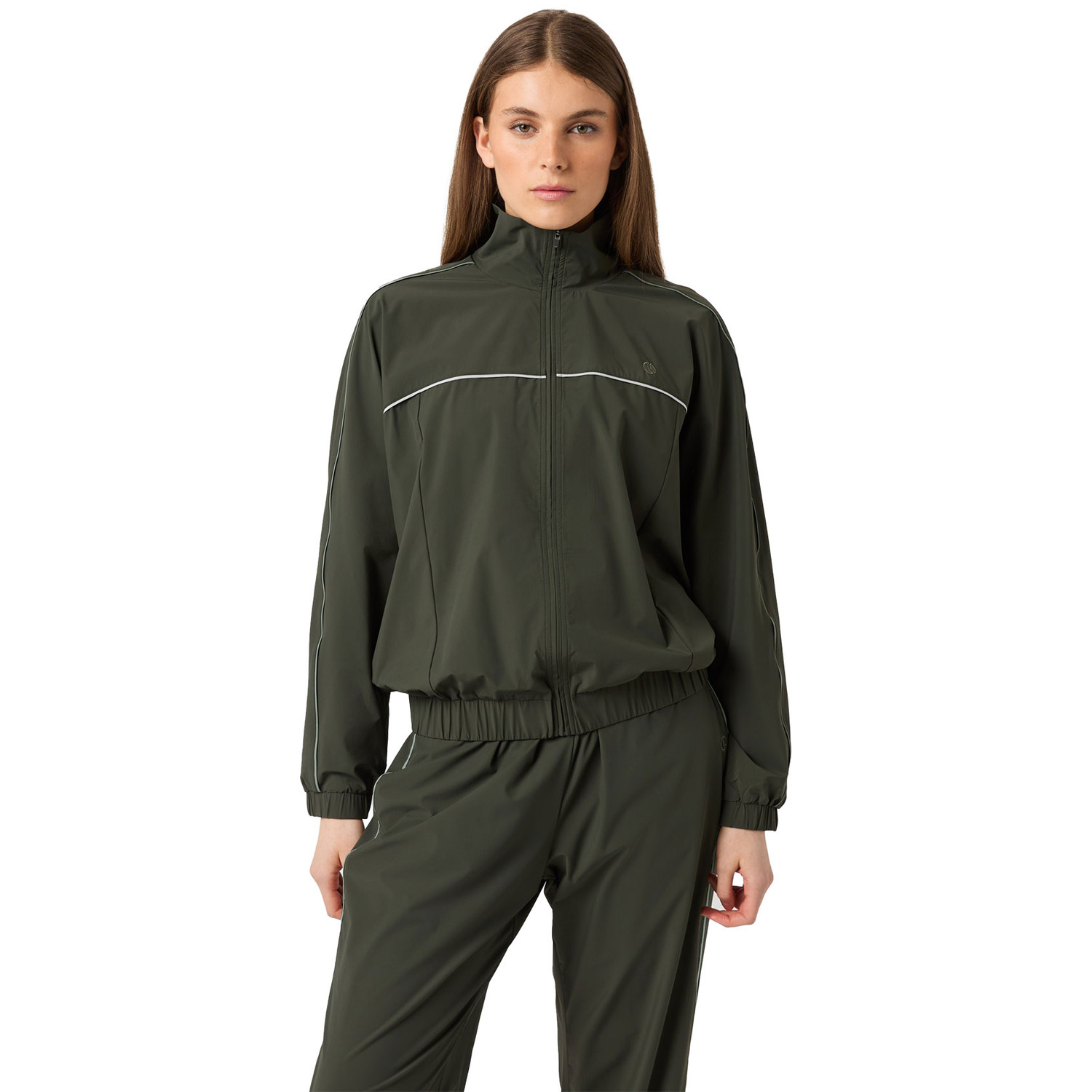 Björn Borg Ace Track Jacket