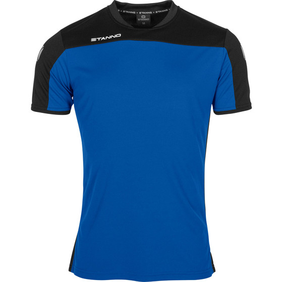 Stanno Pride Training Shirt