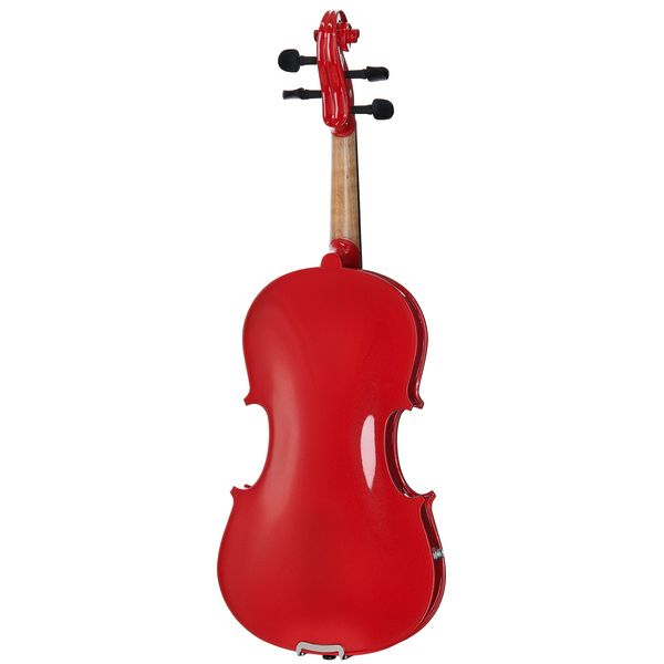 Harley Benton HBV 800RDM Acoustic-Electric