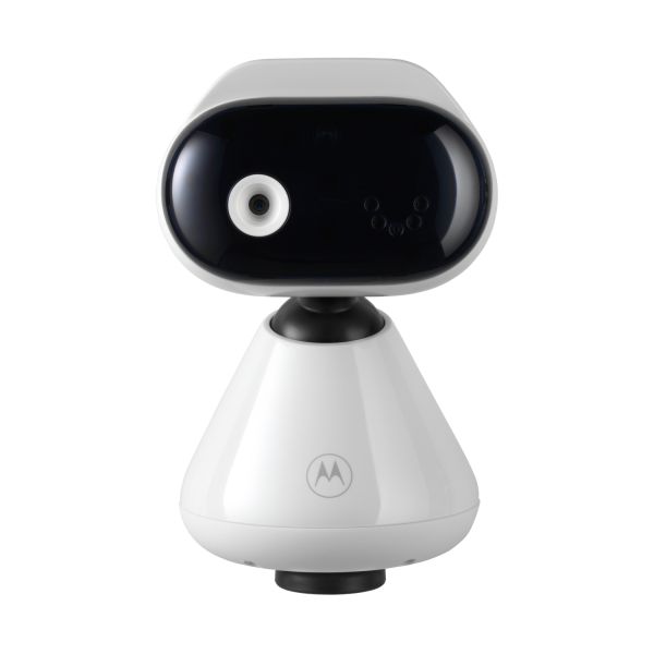 Motorola PIP 1500 Babyfoon