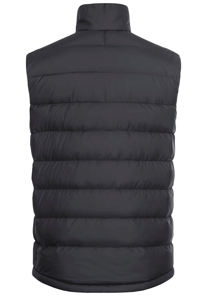 Jack Wolfskin Daunenweste »ATHER DOWN VEST M RDS«