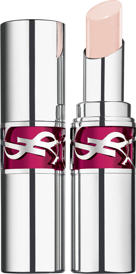 Yves Saint Laurent Rouge Volupte Candy Glaze