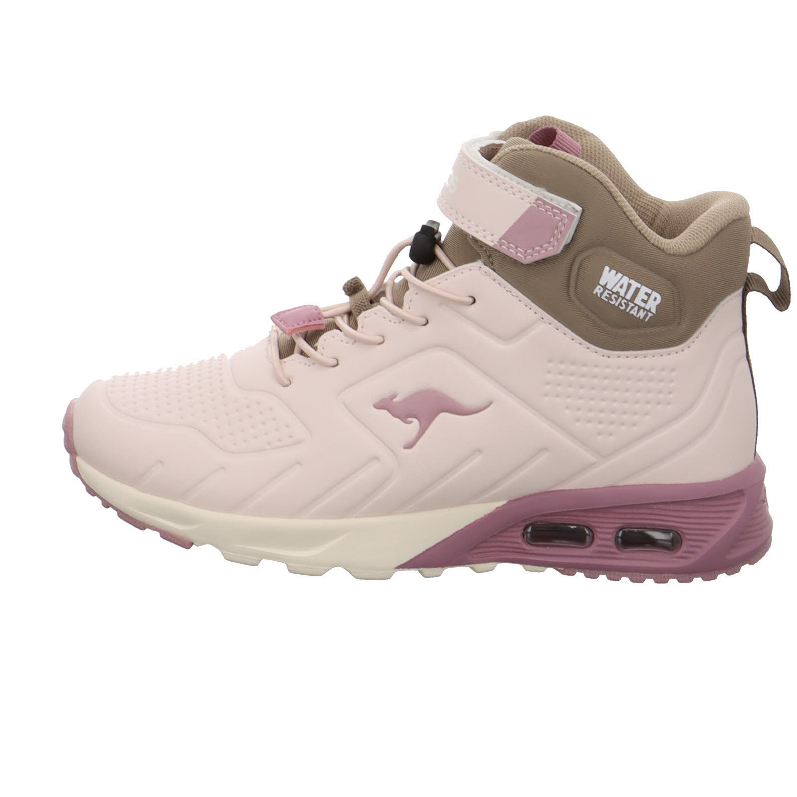 Stiefel 10421-1121