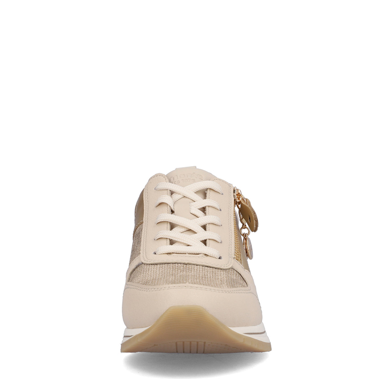 Remonte R3702-60 | BEIGE