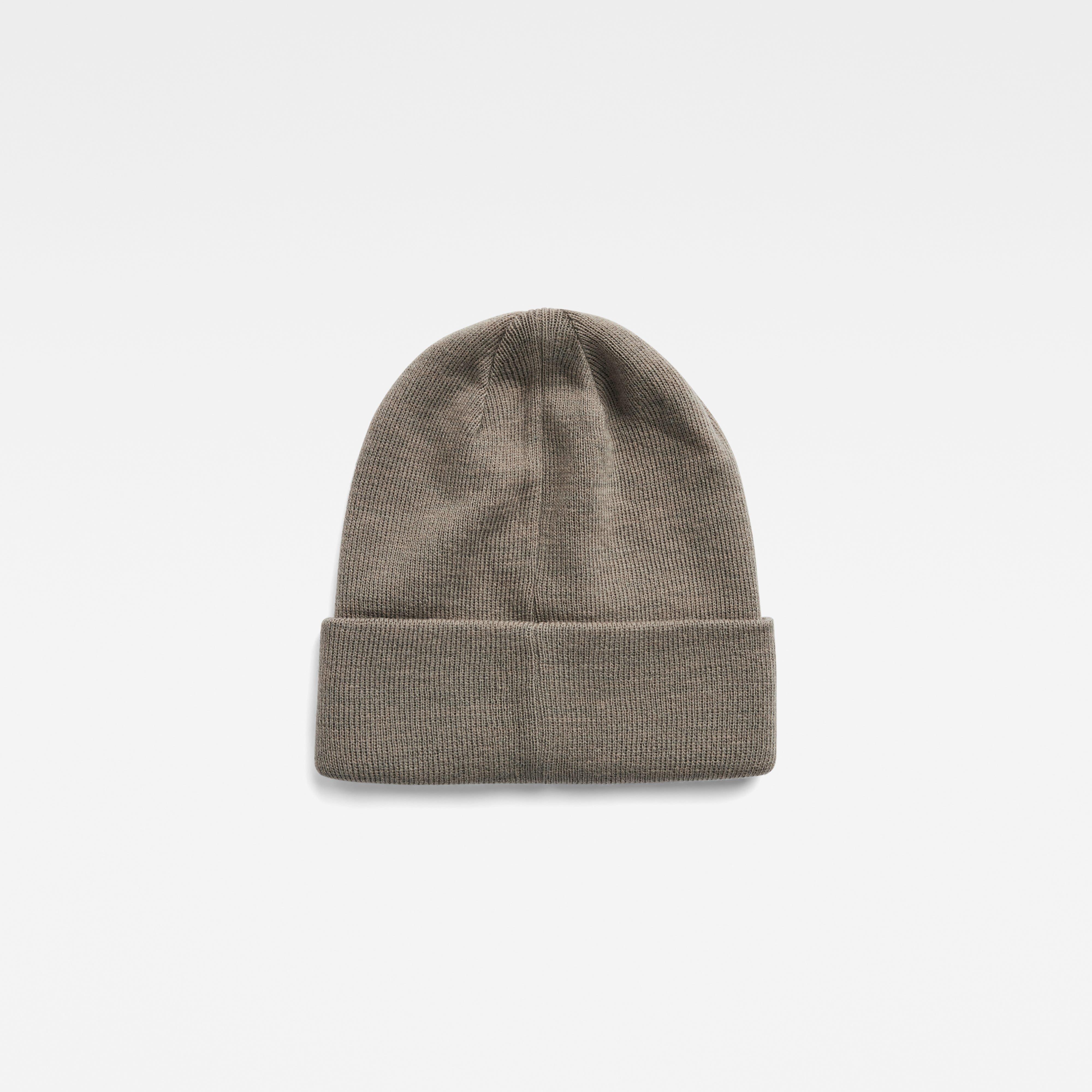 G Star Effo Beanie