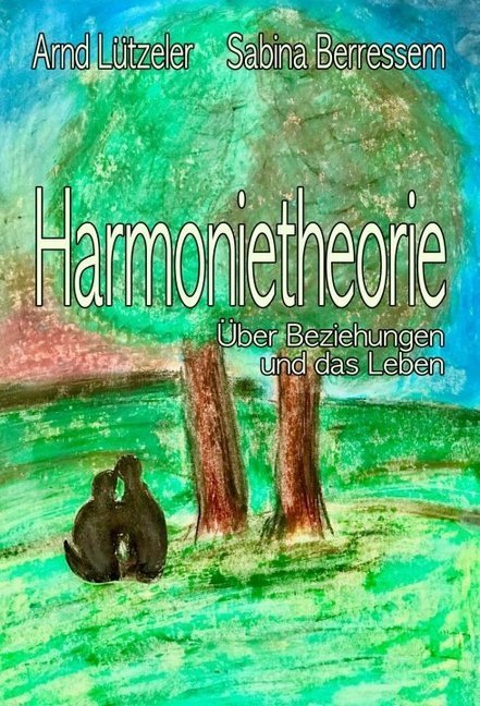 Harmonietheorie