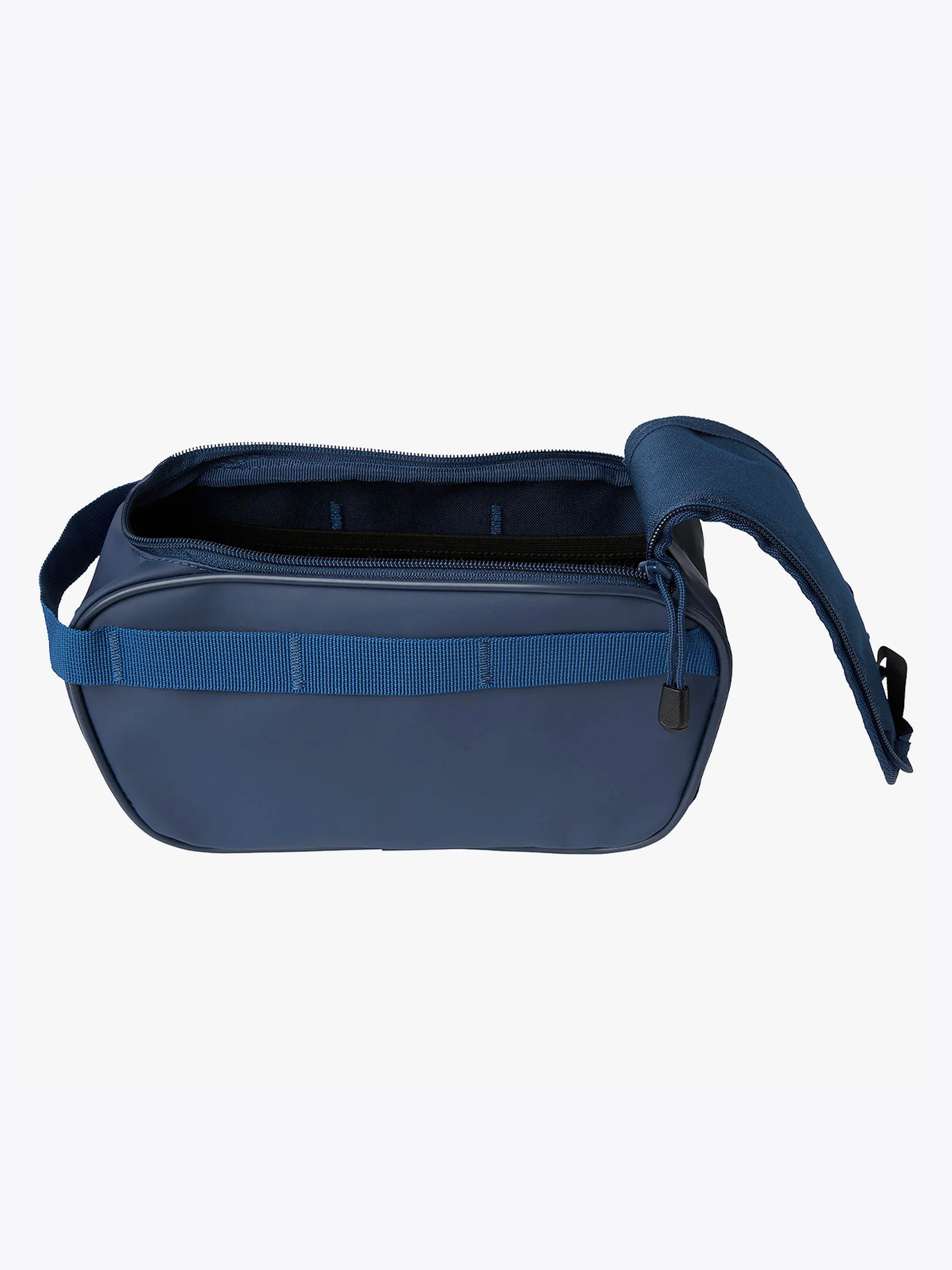 Scout Wash Bag