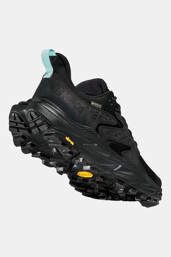 HOKA HOKA Anacapa 2 Low Gore-Tex Wandelschoen Dames