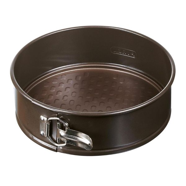 Pyrex Molde Desmontável Asimetria 26 cm - S2700061